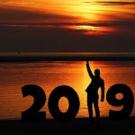 Wat verandert er voor u in 2019?