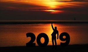 Wat verandert er voor u in 2019?