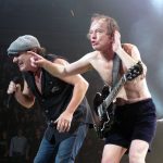 BIVV wil een totaalverbod op AC/DC achter het stuur