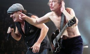 BIVV wil een totaalverbod op AC/DC achter het stuur