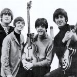 ‘The Beatles’ nieuwste hitsensatie in West-Vlaanderen