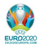 Sportjaaroverzicht 2020 uitgesteld tot 2021