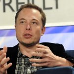 Elon Musk koopt Molenbeek voor 44 eurocent