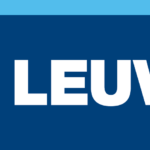 KU Leuven zwicht onder druk: rector Sels moet een paper schrijven