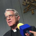 Vaticaan veroordeelt OESO-rapport: “Handen af van de Index”