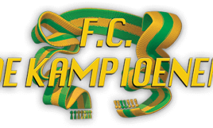 Goed nieuws voor fans van FC De Kampioenen: nieuwe herhalingen op komst