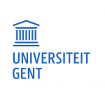 UGent lanceert leerstoel ‘Zelfkritisch denken’