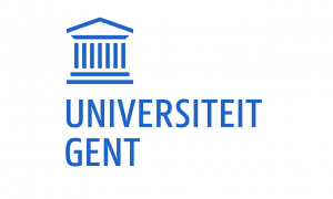 UGent lanceert leerstoel ‘Zelfkritisch denken’