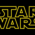 Star Wars krijgt Vlaamse remake