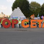 De pro’s en contra’s omtrent CETA