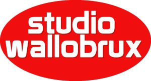 Studio Brussel heet voortaan Studio Wallobrux.