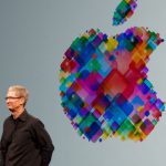 Apple stelt nóg duurder toestel voor