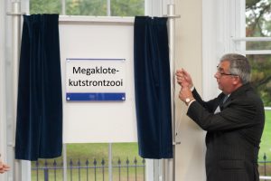 Megaklotekutstrontzooi kan voortaan gebruikt worden om de Griekse economische situatie te beschrijven.