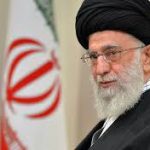 Iran verbiedt liefde