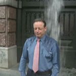 Bart De Wever scheert zichzelf over zelfde kam