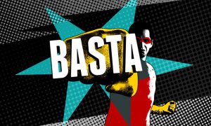 Nieuw één-programma ‘Basta’ vestigt kijkcijferrecord