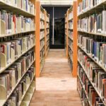 Parket zoekt Jürgen Conings nu in bibliotheken en andere plaatsen waar je geen militairen verwacht
