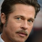 Negerslavendrama Twelve Years A Slave krijgt sequel met blanke hoofdrolspeler: Brad Pitt
