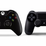 Alternerend gamen op PlayStation en Xbox bij stroomtekort