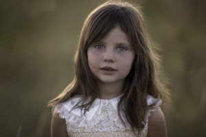 Lotte besloot dat 'alle jongens stom zijn'