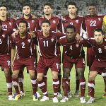 Al Jazeera koopt rechten op FC De Kampioenen