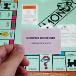 Griekse versie van Monopoly krijgt weer speel-drachmen