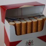 Marlboro roept honderdduizenden pakjes sigaretten terug in België