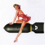 DOVO ontmantelt seksbom uit Tweede Wereldoorlog