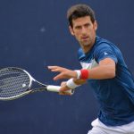 Djokovic – Australië: voordeel Australië