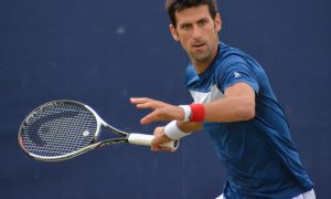 Djokovic – Australië: voordeel Australië