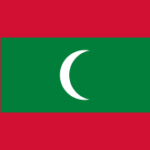 Rood en groen werken aan Maldiven-coalitie