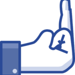 Toelichting bij het vernieuwde Facebookbeleid van De Raaskalderij