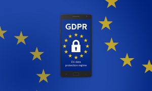 Belangrijke GDPR-mededeling aan onze lezers