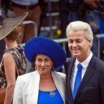 Getuigenis kapsel Geert Wilders schokt Nederland