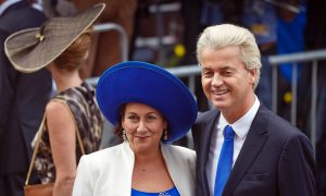 Getuigenis kapsel Geert Wilders schokt Nederland