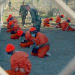 Guantanamo krijgt grondige opknapbeurt