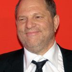 Hollywood-bons Harvey Weinstein: ‘Ik gaf gratis loopbaanadvies op basis van vagina-analyses’