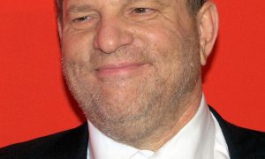 Hollywood-bons Harvey Weinstein: ‘Ik gaf gratis loopbaanadvies op basis van vagina-analyses’