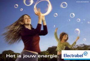 het-is-jouw-energie