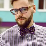 Hipster-index voor tweede keer dit jaar overschreden