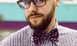 Hipster-index voor tweede keer dit jaar overschreden