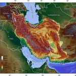 Iran verbiedt ademen