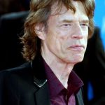 Mick Jagger (67) vindt alsnog ‘satisfaction’