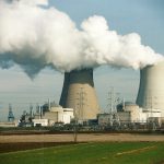 Nieuwe kerncentrale moet kerstverlichting garanderen