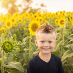 Kinderdrieslagstelsel vervangt kinderbijslag