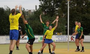 Tien sporten die je gegarandeerd voorbereiden op de arbeidsmarkt volgens Philippe Muyters