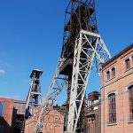 Limburgse mijnen binnenkort weer open