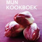 Ons Kookboek wordt Mijn Kookboek