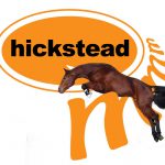 Mora koopt prijshengst Hickstead