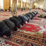 ‘De Islamitische Eredienst’: VRT pakt uit met ambitieuze nieuwe zondagavondfictie